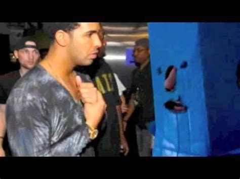 drakes penis x|Drake the rapper sucking a dick